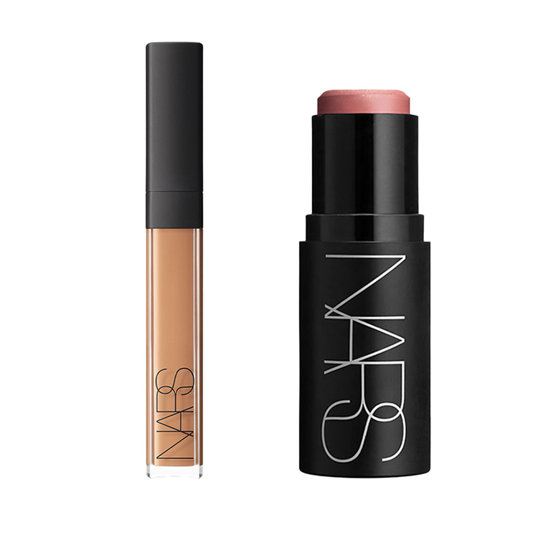 Iconic Radiance Duo